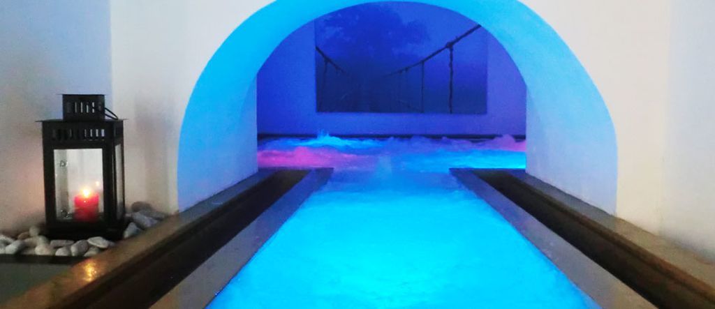 Hotel Centrale Syracuse Ngoại thất bức ảnh